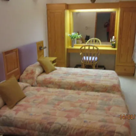 Seafront In Bay, Gozo, Malta Apartment